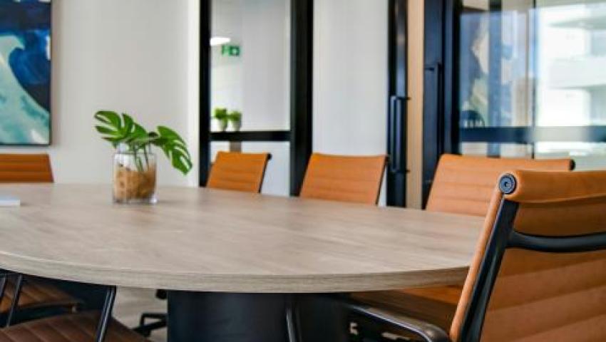 The Future of Business: Trends and Technologies Shaping the Landscape