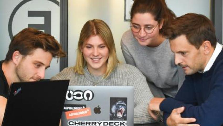 The Importance of Social Media Marketing for Businesses