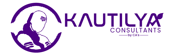Kautilya Consultancy