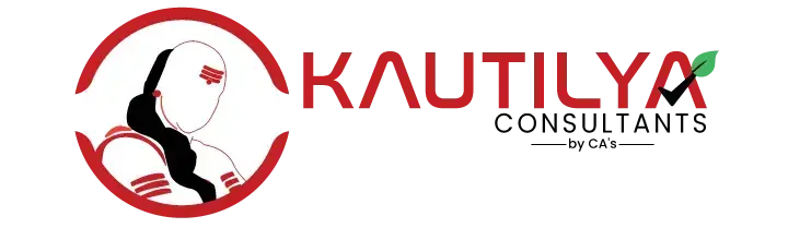 Kautilya Consultancy